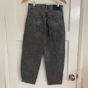 Levi’s Barrel Jeans Women’s